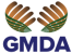 gmda_logo_trans